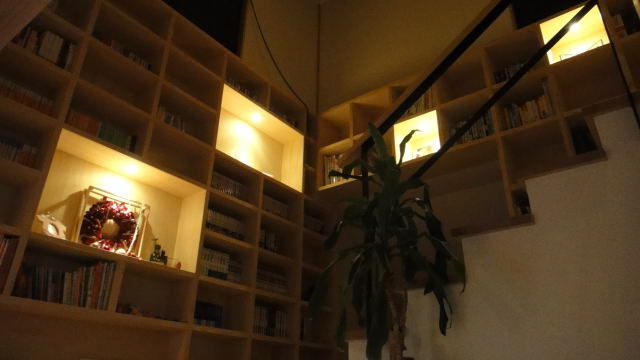 DSC07619.jpg