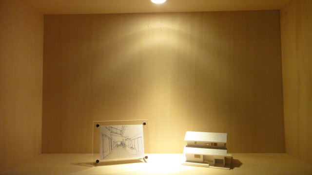 DSC07620.jpg