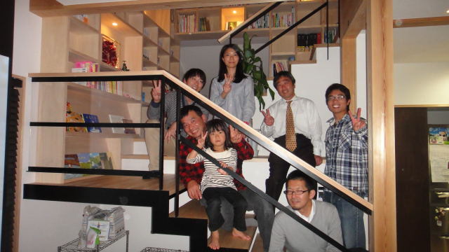 DSC07624.jpg