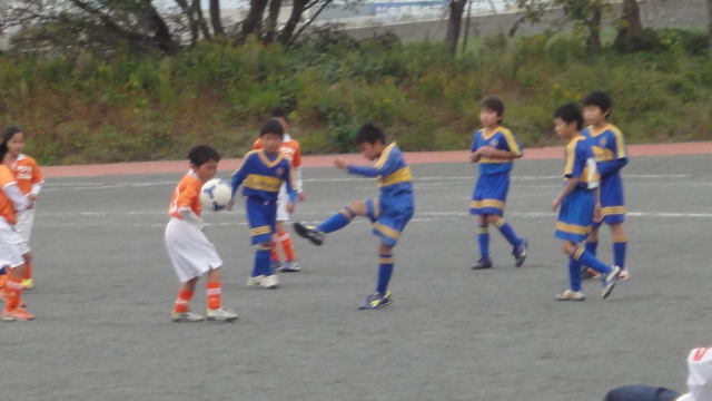 DSC07628.jpg