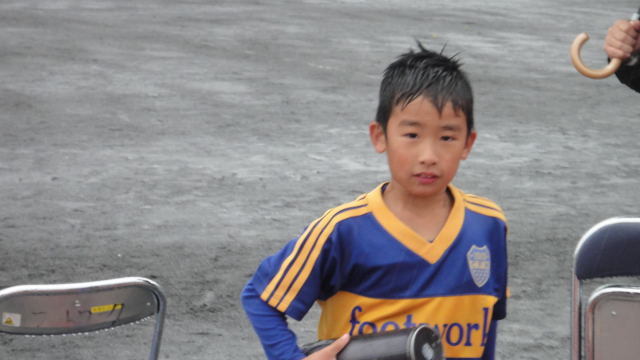 DSC07639.jpg