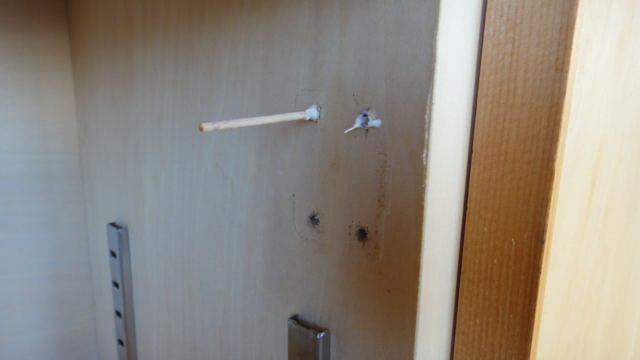 DSC07694.jpg