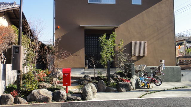 DSC08023.jpg