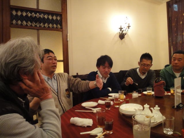 DSC08265.jpg