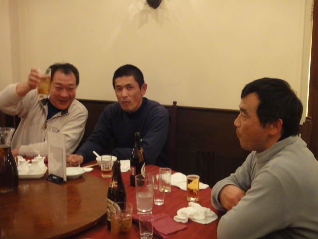 DSC08271.jpg