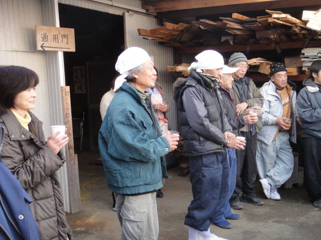 DSC08300.jpg