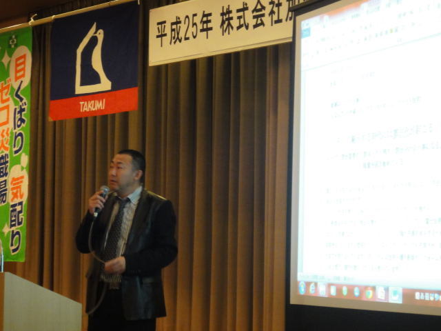 DSC08318.jpg