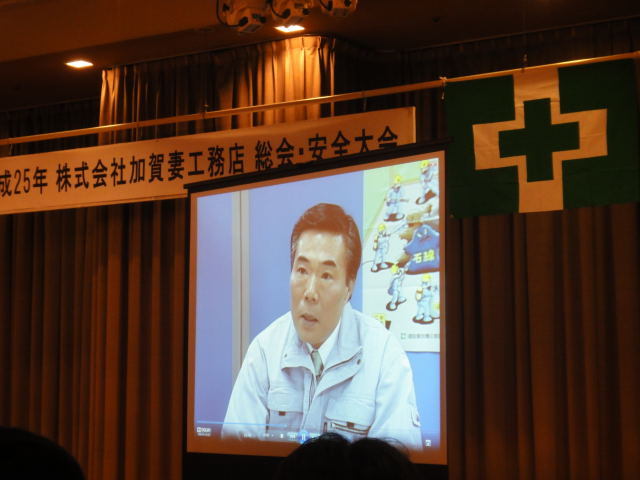 DSC08323.jpg