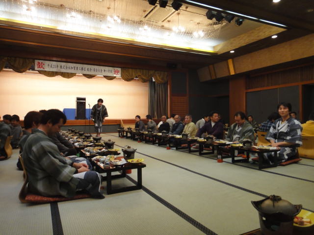 DSC08331.jpg