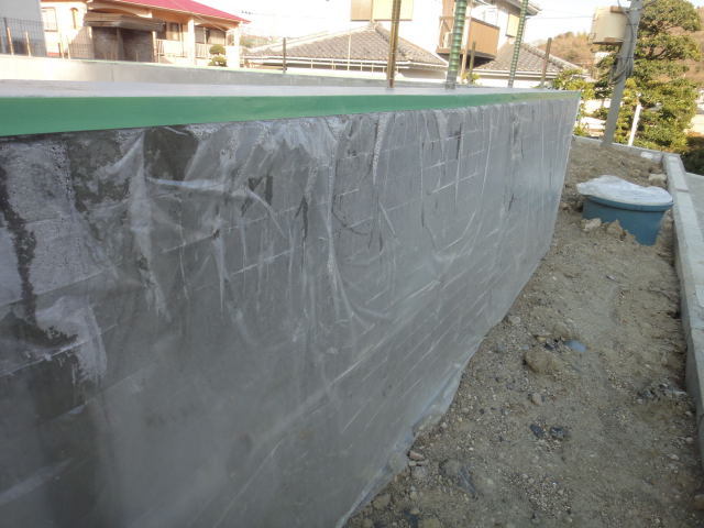 DSC08354.jpg
