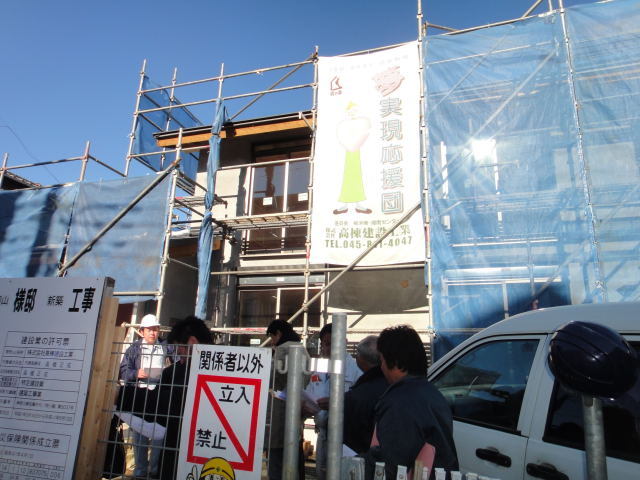DSC08415.jpg