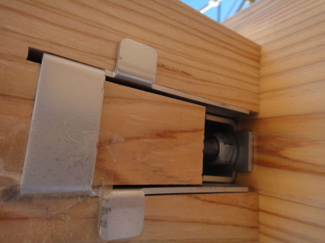 DSC08481.jpg