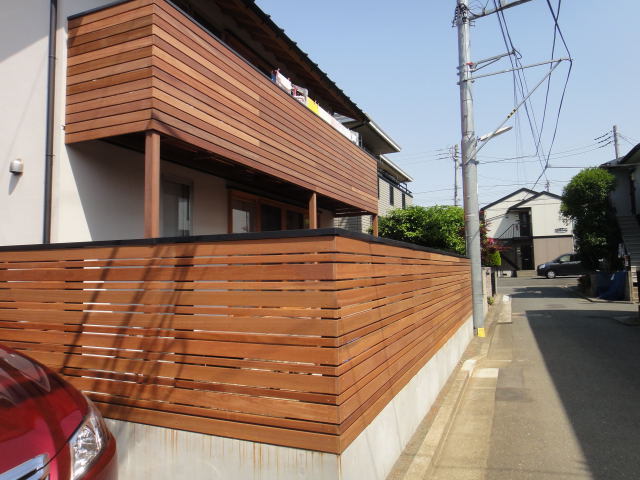 DSC09940.jpg