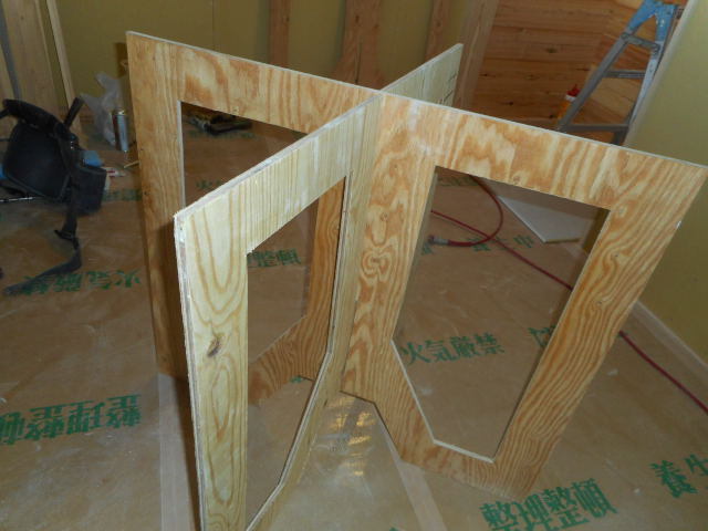 DSCN1694.JPG