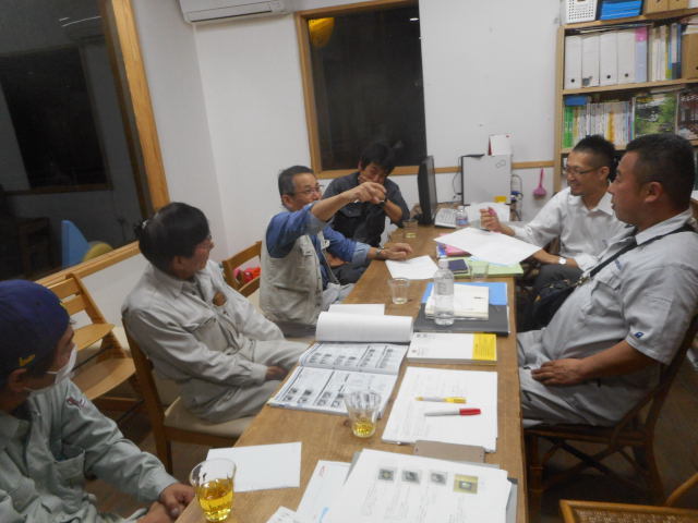 DSCN2253.JPG