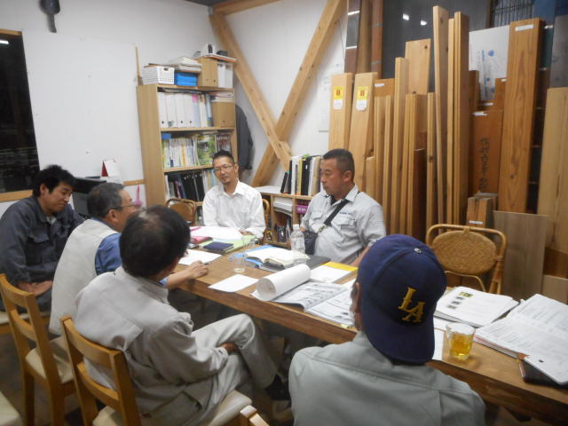 DSCN2255.JPG