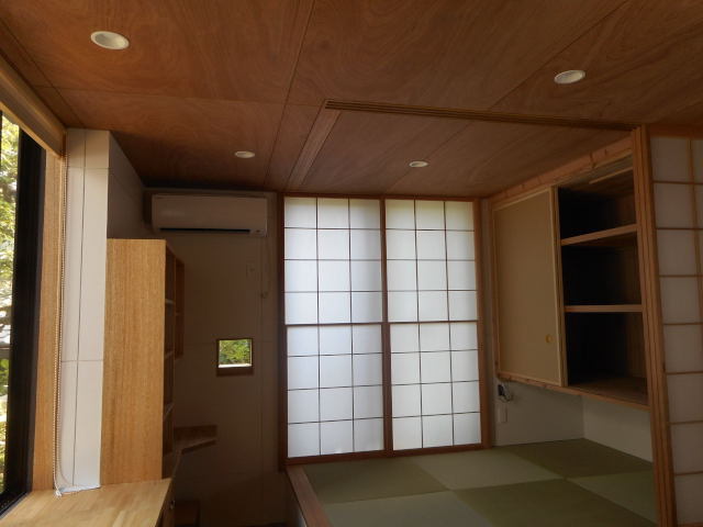 DSCN2423.JPG