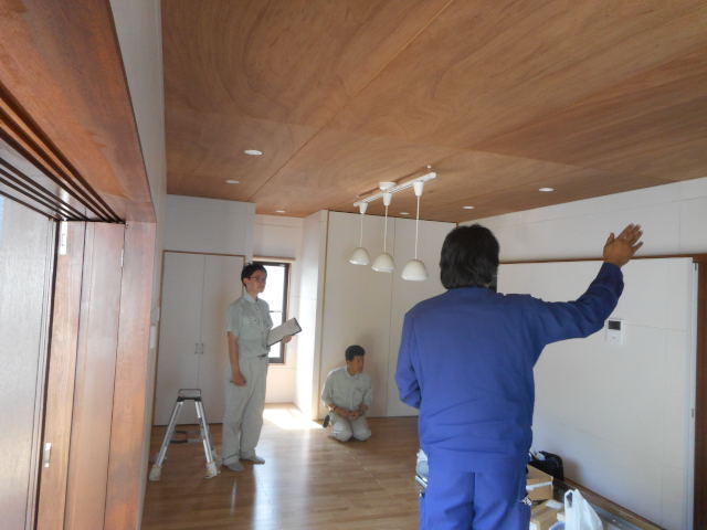 DSCN2430.JPG