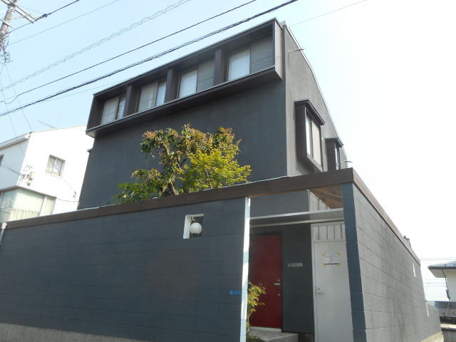 DSCN2431.JPG