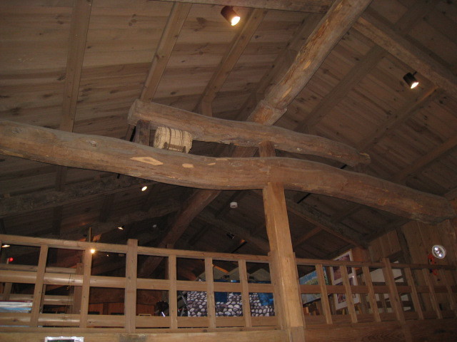 IMG_5292.JPG