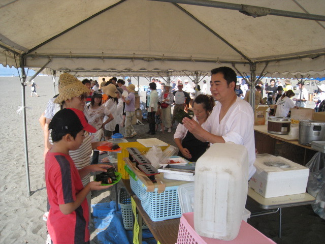 IMG_6691.JPG