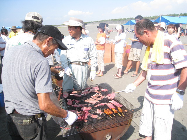 IMG_6701.JPG