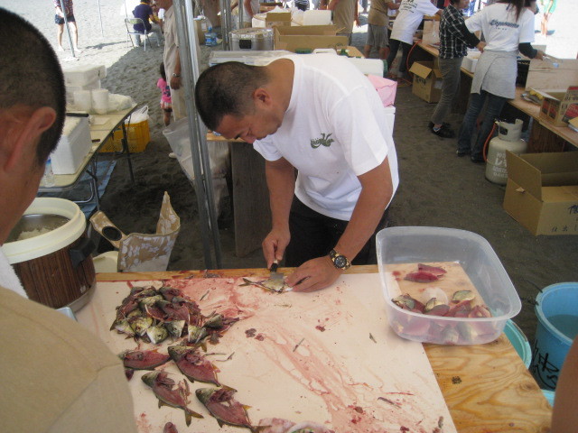 IMG_6708.JPG