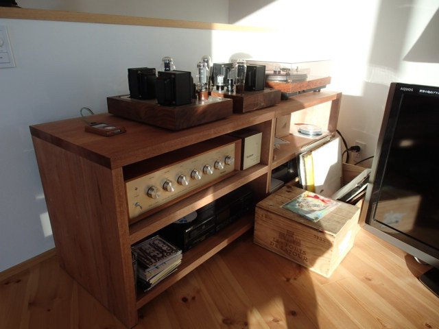 PC170005.JPG