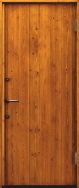 RF_RS301-1023S11.jpg