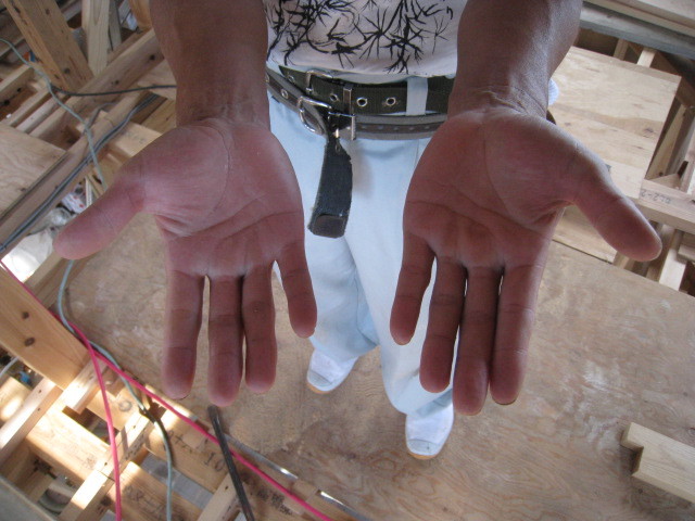 _%E9%88%B4%E6%9C%A8%E5%A4%A7%E5%B7%A5%E3%81%95%E3%82%93%E3%81%AE%E6%89%8B.JPG