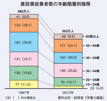 ede5ae088ee35a4aabf58de4cca5341c.jpg
