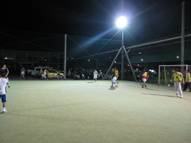 imagehultuto2%E3%81%AE%E7%A7%BB%E5%8B%95.jpg