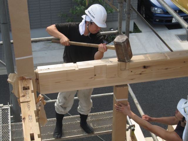 imagesaegusa4%E3%81%AE%E7%A7%BB%E5%8B%95.jpg