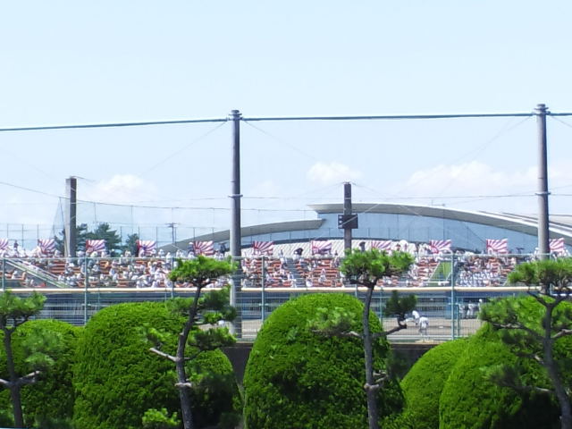 imageyakyu2%E3%81%AE%E7%A7%BB%E5%8B%95.jpg