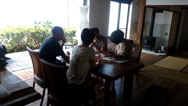 20160902_113556.jpg