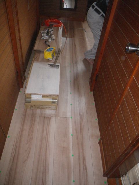 IMGP0136_640.jpg