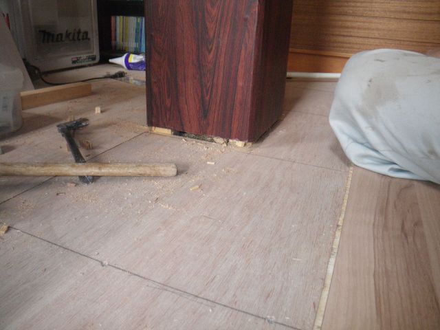 IMGP0139_640.jpg