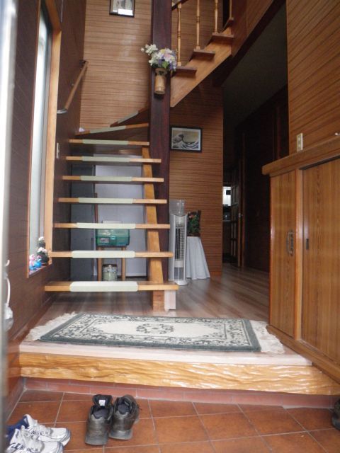IMGP0184_640.jpg