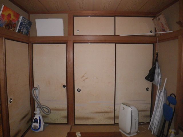 IMGP5350_640.jpg
