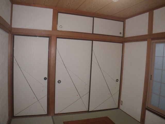 IMGP5829_640.jpg