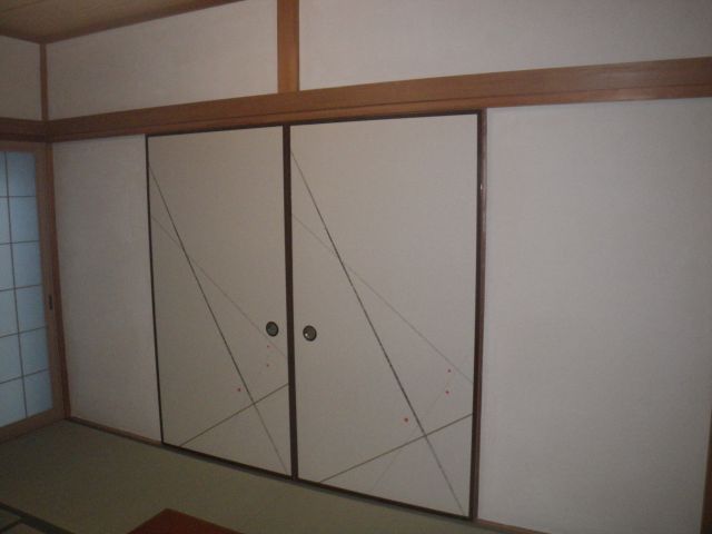 IMGP5831_640.jpg