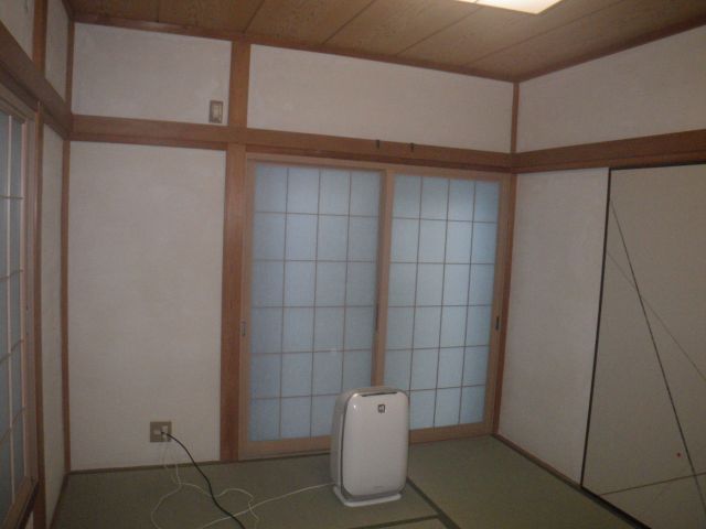 IMGP5832_640.jpg