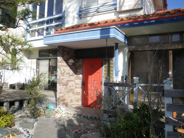 IMGP6788_640.jpg