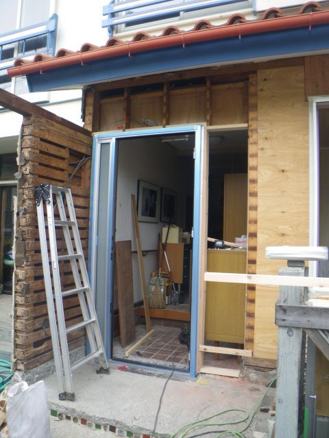 IMGP7787_640.jpg