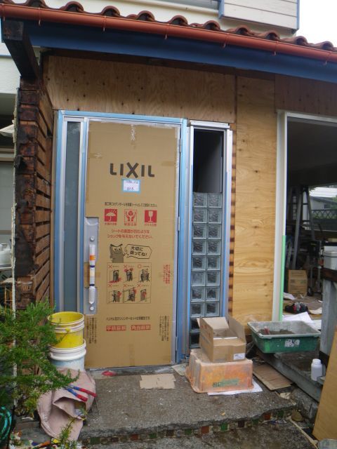 IMGP7790_640.jpg