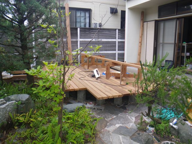 IMGP8070_640.jpg