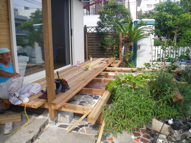 IMGP8597_640.jpg
