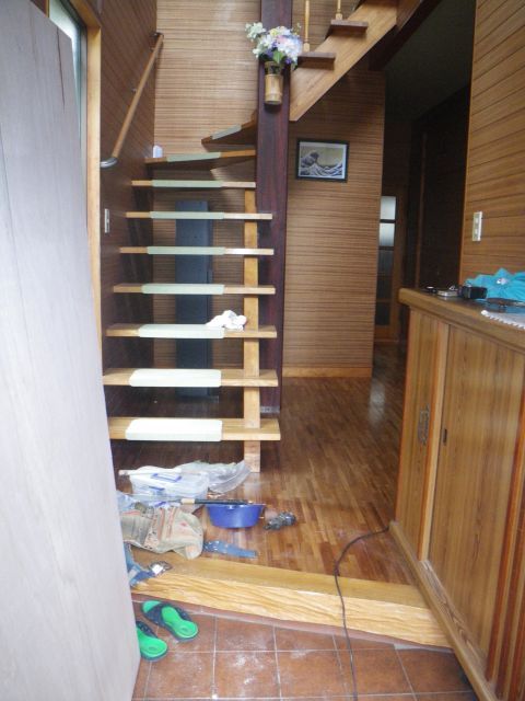 IMGP9974_640.jpg
