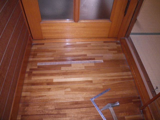 IMGP9978_640.jpg