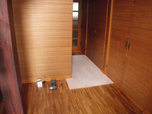IMGP9980_640.jpg
